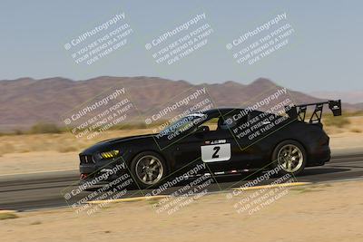 media/Mar-29-2025-Pro Autosports (Sat) [[89b1c017ad]]/2-Green Group/Session 4 (Turn 15 Inside)/